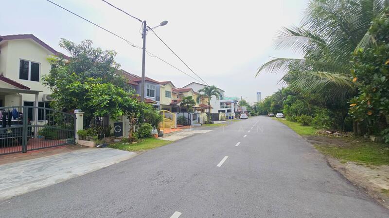 Taman Puchong Utama, Puchong Utama, PU1 untuk Untuk Dijual - RM 750,000, Mac 2026 - Exterior - PropertyGuru.com.my