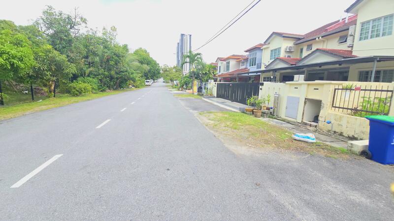Taman Puchong Utama, Puchong Utama, PU1 untuk Untuk Dijual - RM 750,000, Mac 2026 - Exterior - PropertyGuru.com.my
