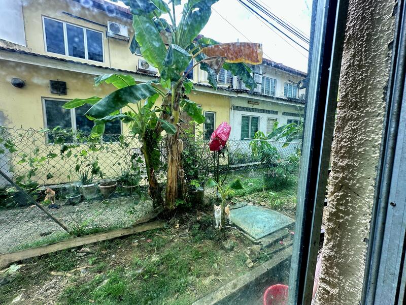 Taman Puchong Utama, Puchong Utama, PU1 untuk Untuk Dijual - RM 750,000, Mac 2026 - Exterior - PropertyGuru.com.my