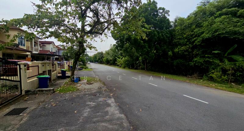 Taman Puchong Utama, Puchong Utama, PU1 untuk Untuk Dijual - RM 750,000, Mac 2026 - Exterior - PropertyGuru.com.my