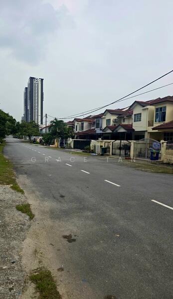 Taman Puchong Utama, Puchong Utama, PU1 untuk Untuk Dijual - RM 750,000, Mac 2026 - Exterior - PropertyGuru.com.my