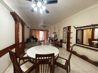 For Rent - Vista Komanwel A