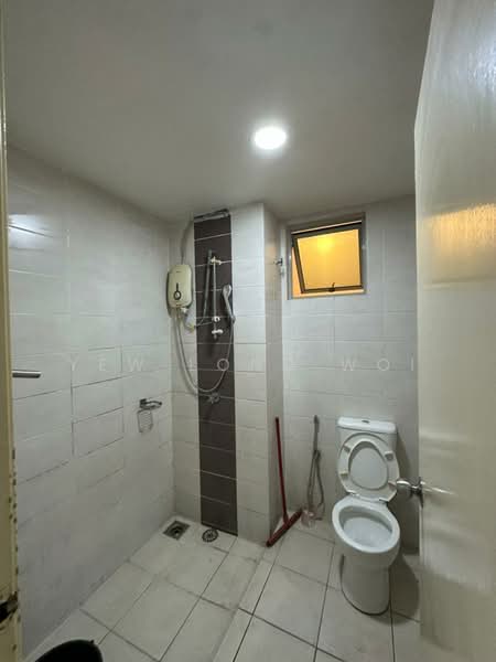 Plaza Damansara untuk Untuk Dijual - RM 1,550,000, Mac 2026 - Bathroom - PropertyGuru.com.my