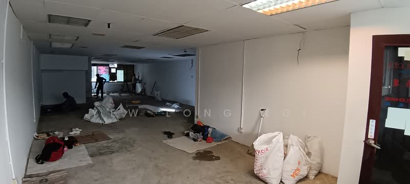 Plaza Damansara untuk Untuk Dijual - RM 1,550,000, Mac 2026 - Interior - PropertyGuru.com.my