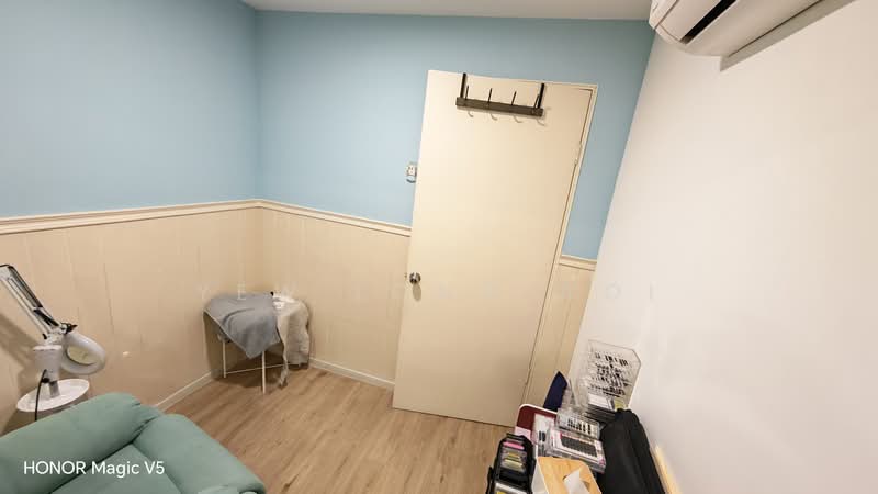 Shop / Office for Sale in Damansara Heights (Kuala Lumpur) - Yew Long Woi - Interior - PropertyGuru.com.my