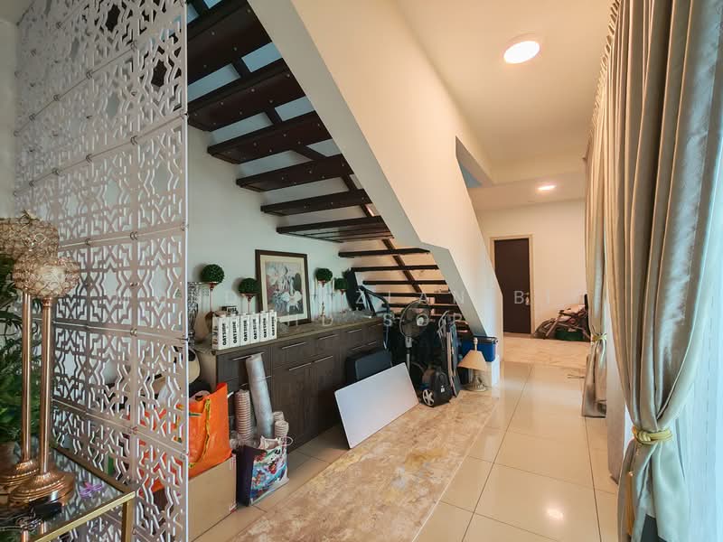Aralia @ Elmina Gardens untuk Untuk Dijual - RM 1,650,000, Mac 2026 - Interior - PropertyGuru.com.my
