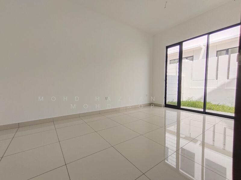 Semi-Detached House for Sale in Elmina (Shah Alam) - Mohd Hazlan bin Mohd Sopi - PropertyGuru.com.my