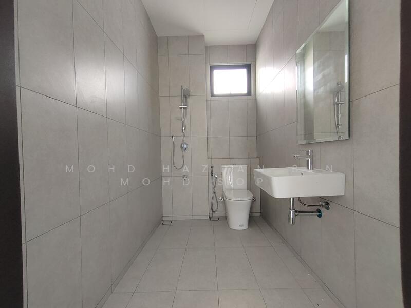Semi-Detached House for Sale in Elmina (Shah Alam) - Mohd Hazlan bin Mohd Sopi - PropertyGuru.com.my