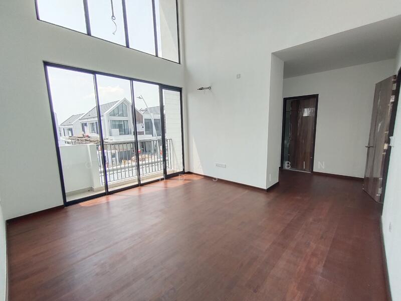 Semi-Detached House for Sale in Elmina (Shah Alam) - Mohd Hazlan bin Mohd Sopi - PropertyGuru.com.my