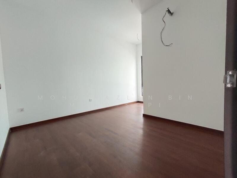 Semi-Detached House for Sale in Elmina (Shah Alam) - Mohd Hazlan bin Mohd Sopi - PropertyGuru.com.my