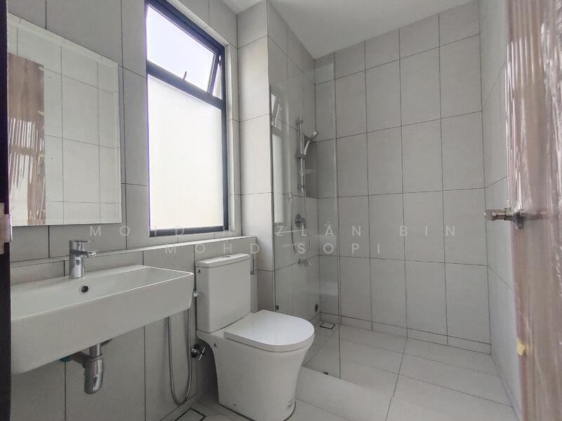 Semi-Detached House for Sale in Elmina (Shah Alam) - Mohd Hazlan bin Mohd Sopi - PropertyGuru.com.my