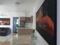 For Sale - Sastra U-Thant