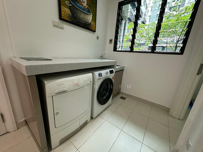 Sastra U-Thant untuk Untuk Dijual - RM 3,000,000, Feb 2026 - Interior - PropertyGuru.com.my