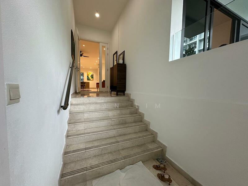 Sastra U-Thant untuk Untuk Dijual - RM 3,000,000, Feb 2026 - Interior - PropertyGuru.com.my