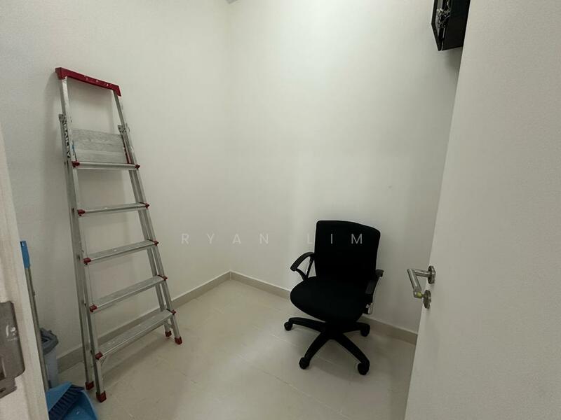 Sastra U-Thant untuk Untuk Dijual - RM 3,000,000, Feb 2026 - Interior - PropertyGuru.com.my