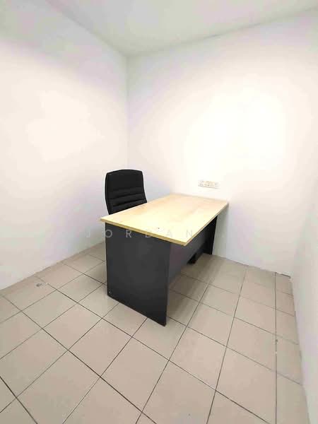 Office for Rent in Bandar Sunway (Sunway) - Jordan . - PropertyGuru.com.my