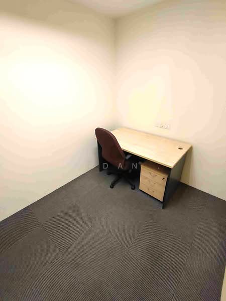 Office for Rent in Bandar Sunway (Sunway) - Jordan . - Study - PropertyGuru.com.my