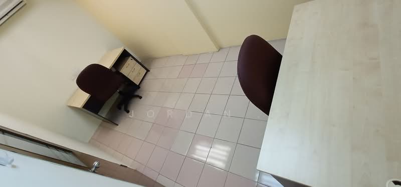 Office for Rent in Bandar Sunway (Sunway) - Jordan . - Study - PropertyGuru.com.my