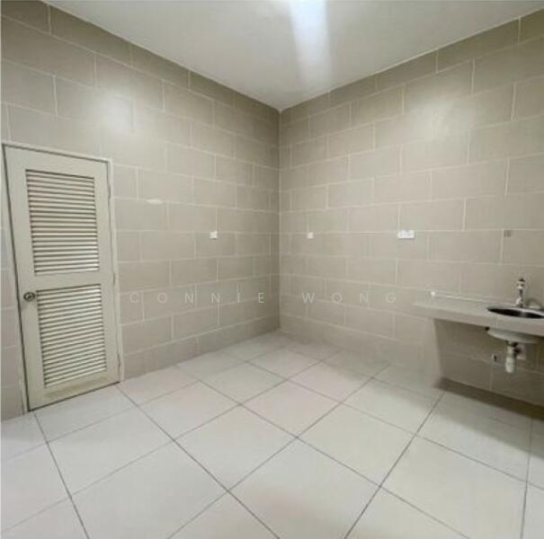2-storey Terraced House for Rent in Goodview Heights (Kajang) - Connie Wong - Bathroom - PropertyGuru.com.my