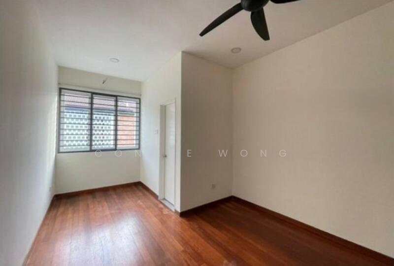 2-storey Terraced House for Rent in Goodview Heights (Kajang) - Connie Wong - Bedroom - PropertyGuru.com.my