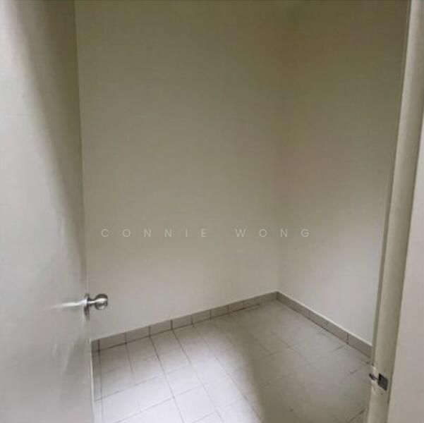 2-storey Terraced House for Rent in Goodview Heights (Kajang) - Connie Wong - Interior - PropertyGuru.com.my