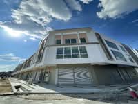 For Rent - Taman cheras jaya