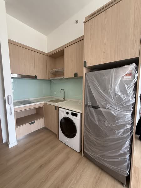 Servis Apartment untuk Dijual di The Meg - LISA OOI - PropertyGuru.com.my