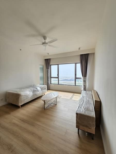 Service Residence for Sale at The Meg Serviced Residence - LISA OOI - PropertyGuru.com.my