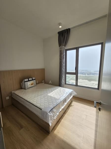 Service Residence for Sale at The Meg Serviced Residence - LISA OOI - PropertyGuru.com.my