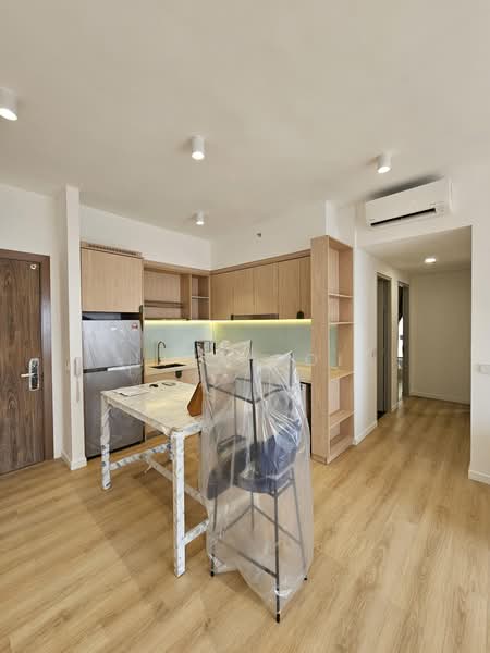 Service Residence for Sale at The Meg Serviced Residence - LISA OOI - PropertyGuru.com.my
