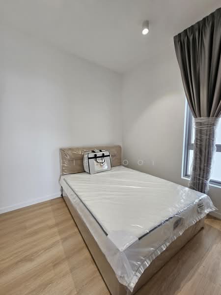 Service Residence for Sale at The Meg Serviced Residence - LISA OOI - PropertyGuru.com.my