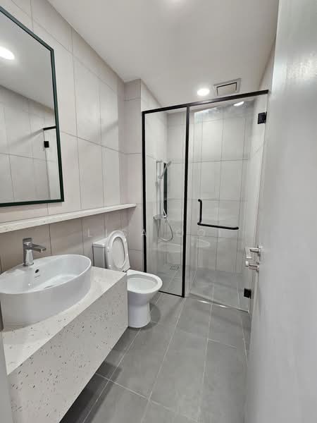 Service Residence for Sale at The Meg Serviced Residence - LISA OOI - PropertyGuru.com.my