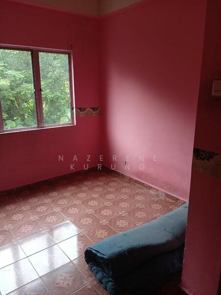 For Sale - Pangsapuri Damai Mewah A