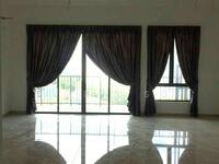 For Sale - Tree Sparina