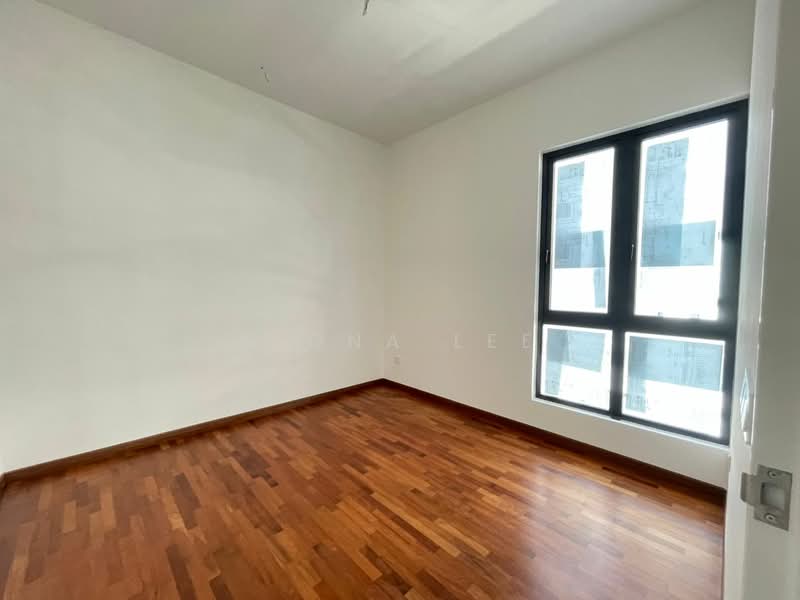 Rumah Berkembar untuk Dijual di Telok Panglima Garang (Selangor) - Fiona Lee - Bedroom - PropertyGuru.com.my
