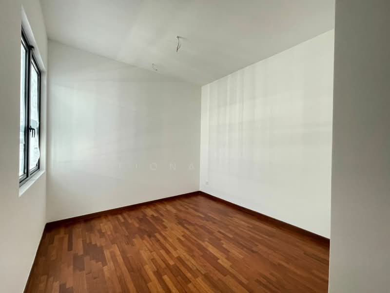 Rumah Berkembar untuk Dijual di Telok Panglima Garang (Selangor) - Fiona Lee - Bedroom - PropertyGuru.com.my
