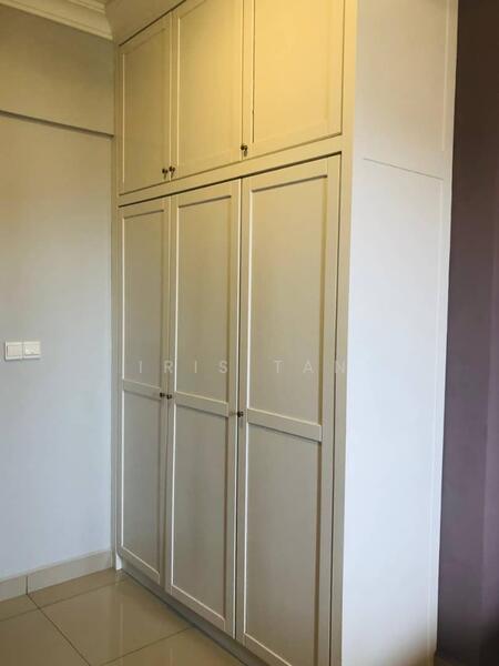 Surin Condominium untuk Untuk Dijual - RM 650,000, Mac 2026 - Bedroom - PropertyGuru.com.my