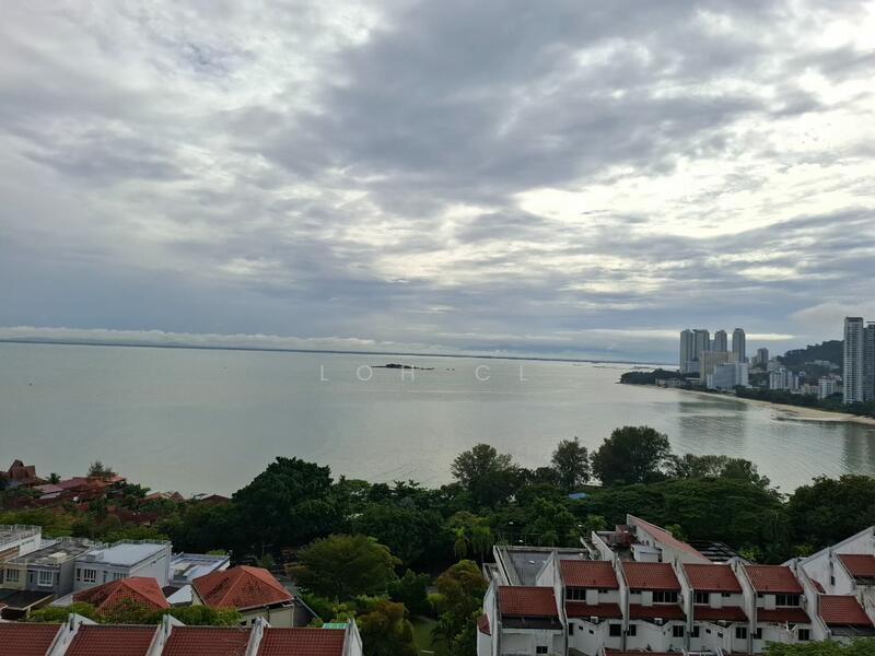 Apartment for Sale at Desa Mar Vista - Loh CL - Seaview - PropertyGuru.com.my