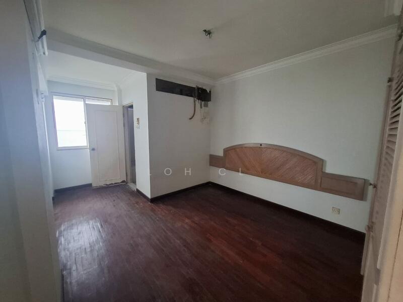 Apartment for Sale at Desa Mar Vista - Loh CL - Bedroom - PropertyGuru.com.my