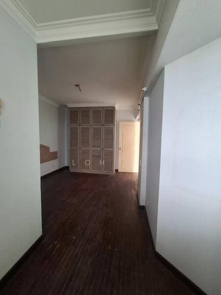 Desa Mar Vista untuk Untuk Dijual - RM 250,000, Mac 2026 - Bedroom - PropertyGuru.com.my