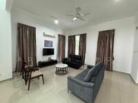 For Rent - Taman Klebang Utama