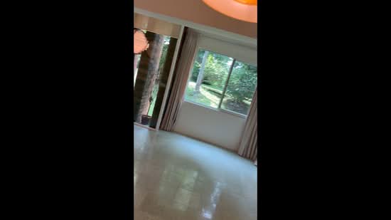 Condominium for Rent at Desa Kudalari - Tique Ewe - PropertyGuru.com.my