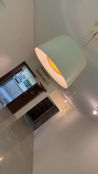 Condominium for Rent at Desa Kudalari - Tique Ewe - PropertyGuru.com.my