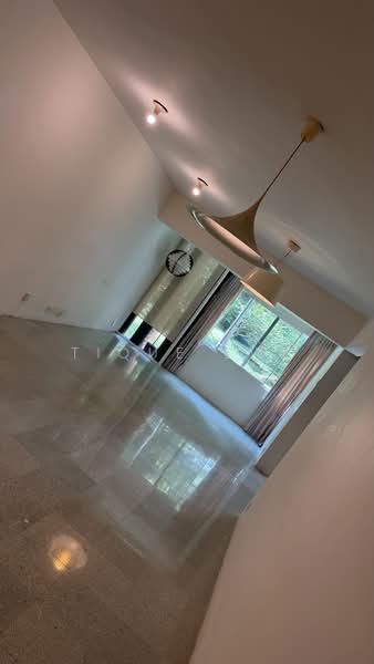 Condominium for Rent at Desa Kudalari - Tique Ewe - PropertyGuru.com.my