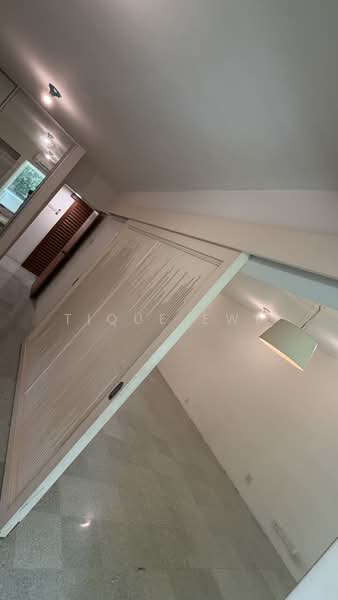 Condominium for Rent at Desa Kudalari - Tique Ewe - PropertyGuru.com.my