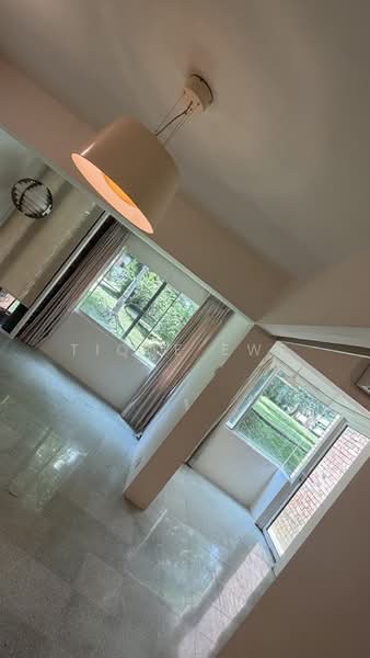 Condominium for Rent at Desa Kudalari - Tique Ewe - PropertyGuru.com.my