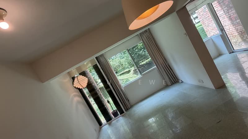 Condominium for Rent at Desa Kudalari - Tique Ewe - PropertyGuru.com.my