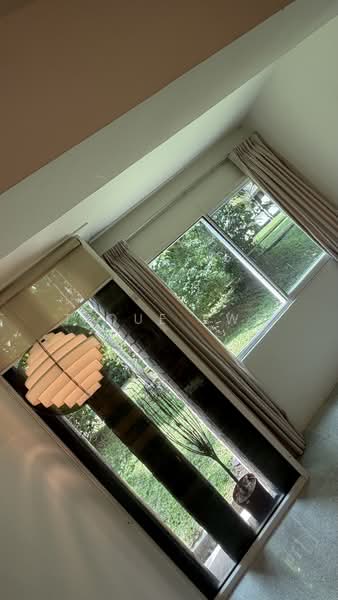 Condominium for Rent at Desa Kudalari - Tique Ewe - PropertyGuru.com.my