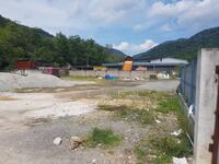 For Rent - Puncak Jelapang