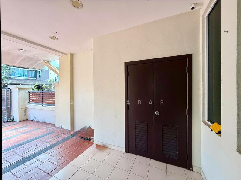 Bunglow villa Kota Kemuning untuk Untuk Dijual - RM 1,500,000, Apr 2026 - Exterior - PropertyGuru.com.my